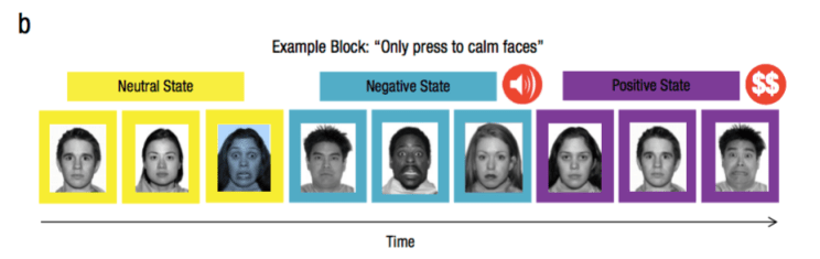 Screen Shot 2018-08-30 at 2.40.08 PM