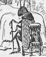 File-Grillo_parlante