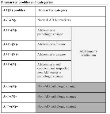 Screen Shot 2018-10-24 at 12.24.34 PM