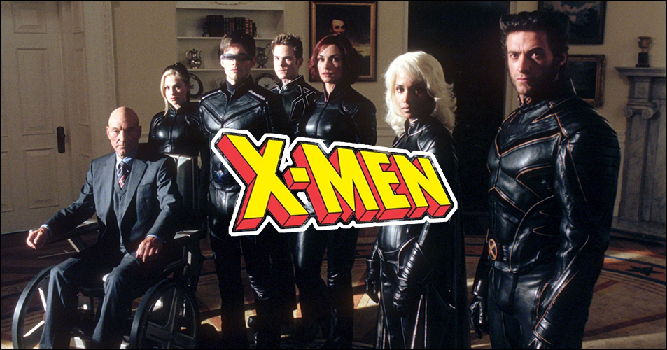 Steroids (Hugh Jackman) are mentioned below.