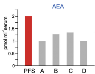 Screen Shot 2019-04-24 at 5.17.41 PM