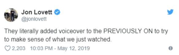 Screen Shot 2019-05-16 at 1.22.18 AM