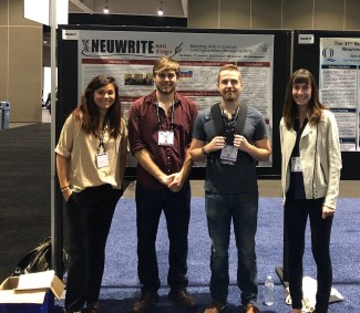SfN2018