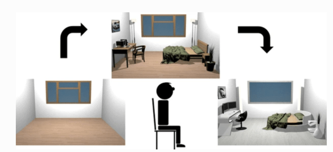 Screen Shot 2020-01-21 at 8.35.52 PM