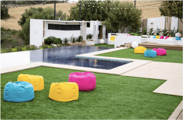 Screen Shot 2020-05-07 at 8.24.39 PM