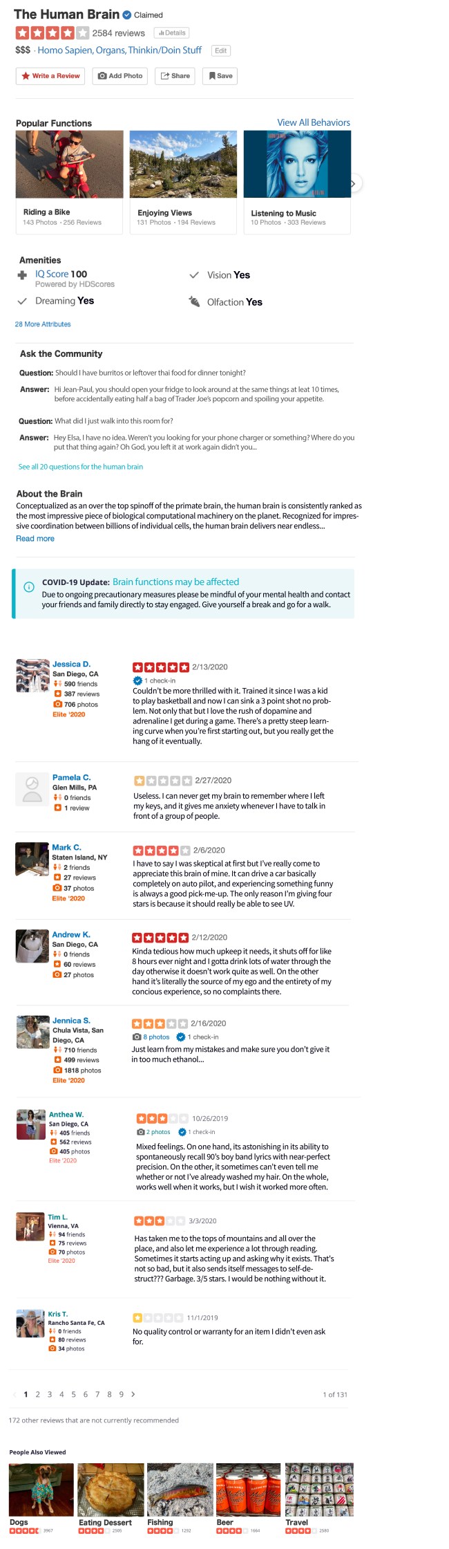 yelp_brain_neuwrite-1