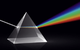 prism