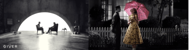 Screen Shot 2020-07-16 at 5.57.44 PM